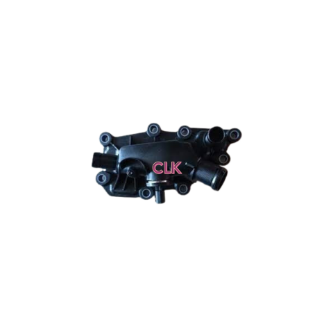 SU ÇIKIŞ HAZNESİ TERMOSTAT YUVASI CLİO 4 1.4 16V H4J 110600001R